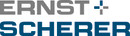 Logo Autohaus Ernst + Scherer GmbH & Co. KG